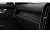 Volvo EX40 Core