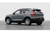 Volvo EX40 Core