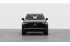 Volvo XC90 Plus