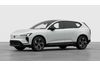 Volvo Ex60 Plus