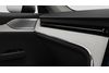 Volvo EX90 Ultra
