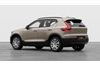 Volvo EX40 Core