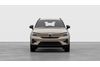 Volvo EX40 Core
