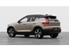 Volvo EX40 Ultra