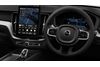 Volvo XC60 Ultra