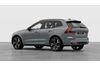 Volvo XC60 Ultra