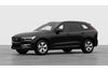 Volvo XC60 Core