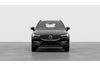 Volvo XC60 Core