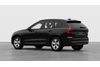 Volvo XC60 Core