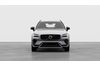 Volvo XC60 Plus