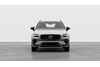 Volvo XC60 Plus