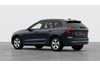 Volvo XC60 Core