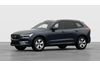 Volvo XC60 Core