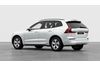Volvo XC60 Core