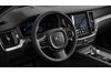 Volvo V60 Ultra