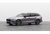 Volvo V60 Ultra