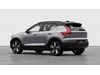 Volvo EX40 Ultra