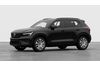 Volvo EX40 Core