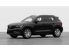 Volvo EX40 Core