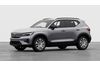 Volvo EX40 Core