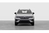 Volvo EX40 Core