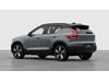 Volvo EX40 Ultra