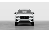 Volvo XC40 Plus Pro