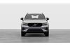 Volvo XC40 Plus