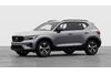 Volvo XC40 Plus