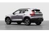 Volvo XC40 Plus