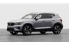 Volvo XC40 Ultra