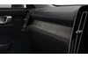 Volvo XC40 Ultra