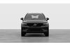 Volvo XC40 Plus