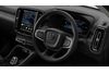 Volvo XC40 Plus Pro