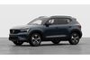 Volvo XC40 Plus Pro