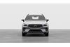 Volvo XC60 Core