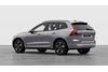 Volvo XC60 Core