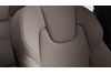 Volvo XC60 Core