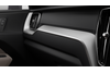 Volvo XC60 Core