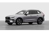 Volvo XC60 Core