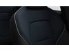 Volvo EX30 Plus