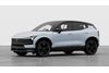Volvo EX30 Plus