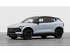 Volvo EX30 Plus