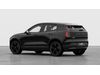Volvo EX30 Ultra