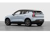 Volvo EX30 Ultra