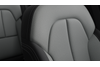 Volvo XC40 Core