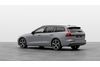 Volvo V60 Plus