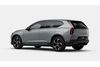 Volvo Ex60 Plus