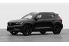Volvo XC40 Plus Pro