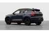 Volvo EX40 Plus Pro